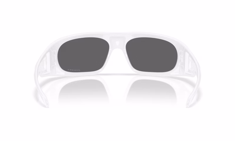 Oakley Belleville OO9491 949102 Oakley Belleville OO9491 949102