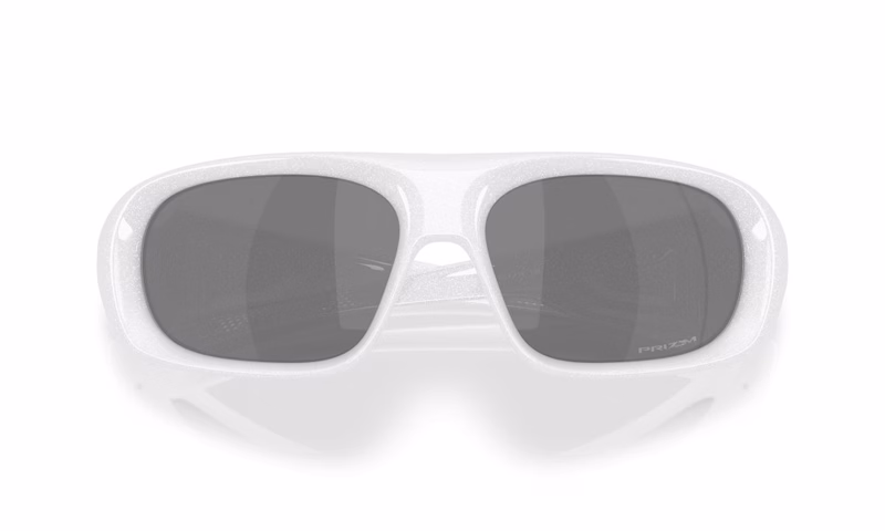 Oakley Belleville OO9491 949102 Oakley Belleville OO9491 949102