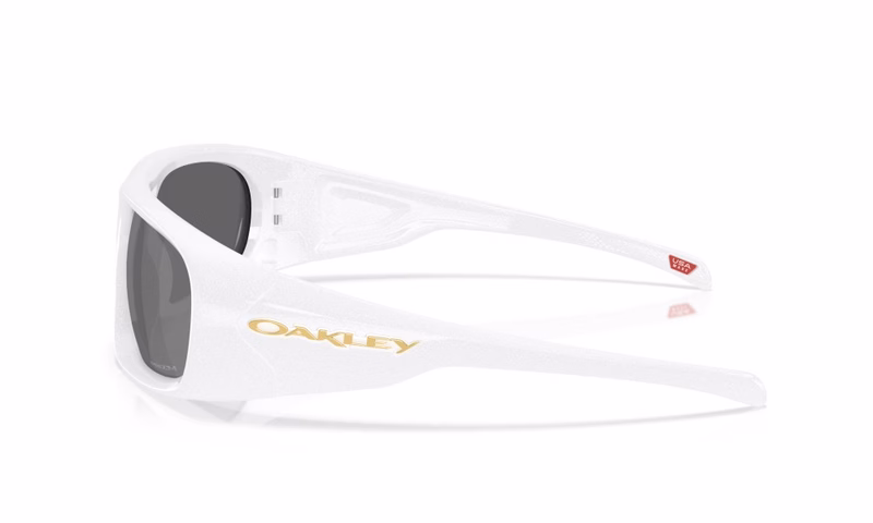 Oakley Belleville OO9491 949102 Oakley Belleville OO9491 949102