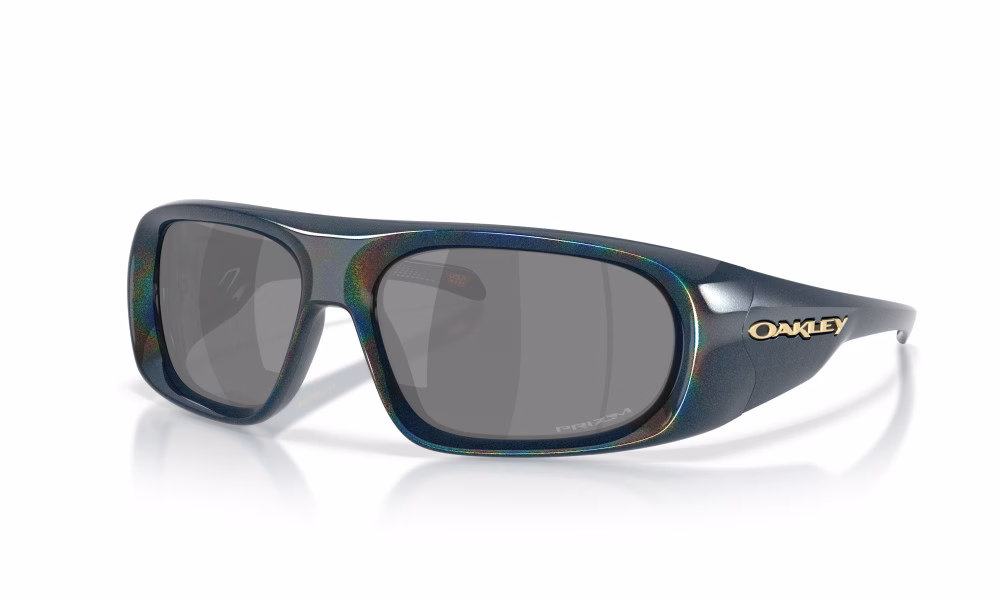 Oakley Belleville OO9491 949105 Oakley Belleville OO9491 949105