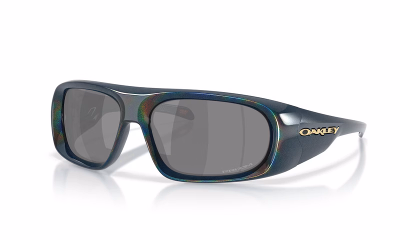 Oakley Belleville OO9491 949105 Oakley Belleville OO9491 949105