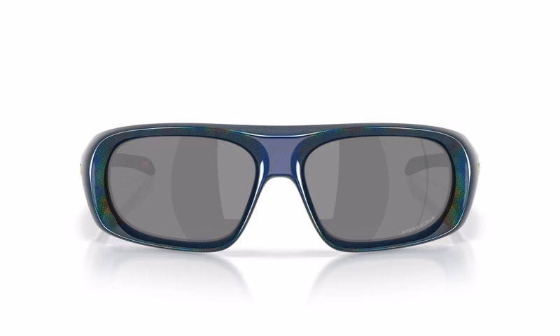 Oakley Belleville OO9491 949105 Oakley Belleville OO9491 949105