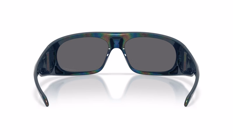 Oakley Belleville OO9491 949105 Oakley Belleville OO9491 949105