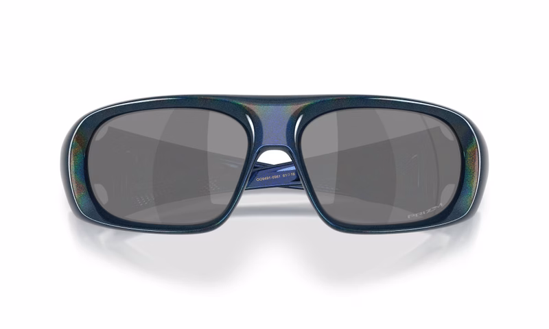 Oakley Belleville OO9491 949105 Oakley Belleville OO9491 949105