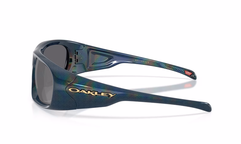 Oakley Belleville OO9491 949105 Oakley Belleville OO9491 949105