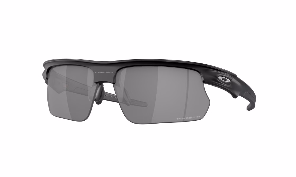 Oakley Bisphaera OO9400 940001 Oakley Bisphaera OO9400 940001