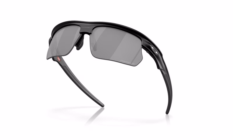 Oakley Bisphaera OO9400 940001 Oakley Bisphaera OO9400 940001