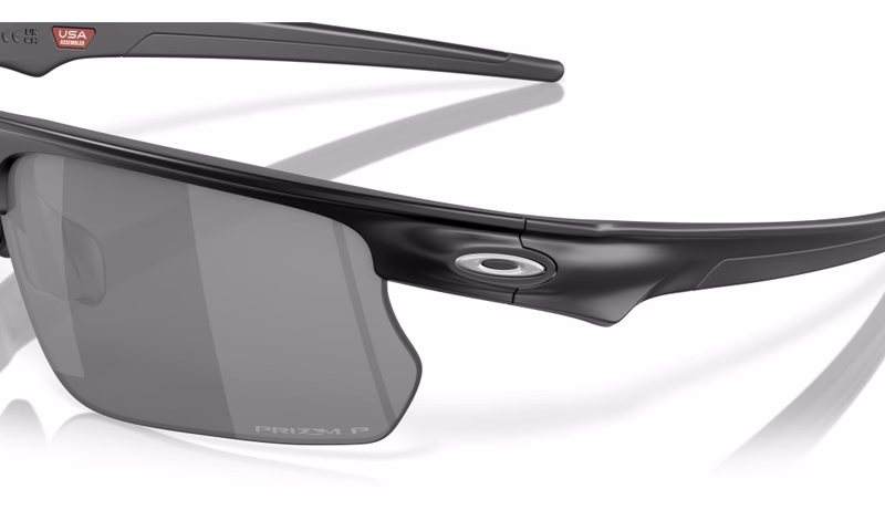 Oakley Bisphaera OO9400 940001 Oakley Bisphaera OO9400 940001
