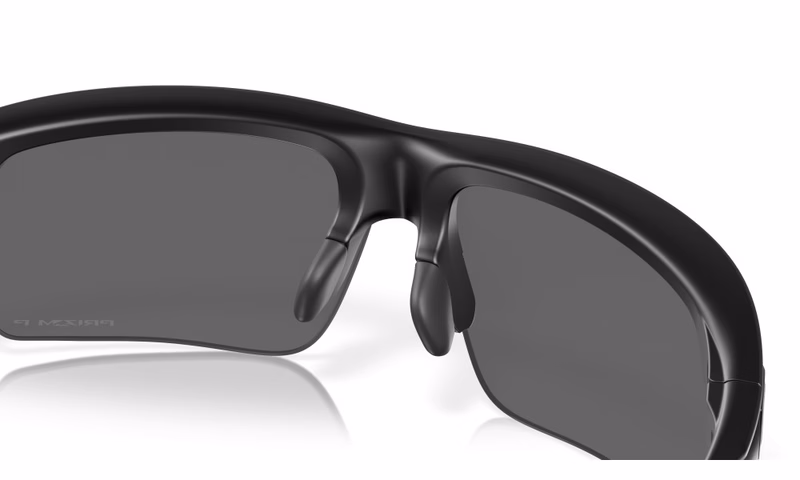 Oakley Bisphaera OO9400 940001 Oakley Bisphaera OO9400 940001