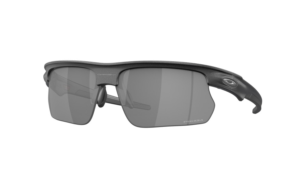 Oakley Bisphaera OO9400 940002 Oakley Bisphaera OO9400 940002