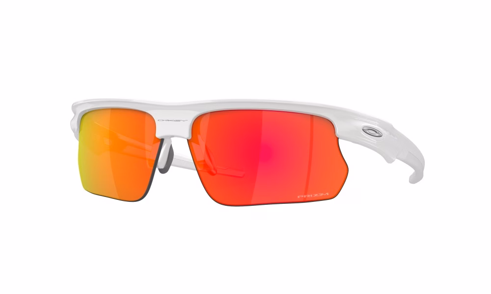 Oakley Bisphaera OO9400 940003 Oakley Bisphaera OO9400 940003