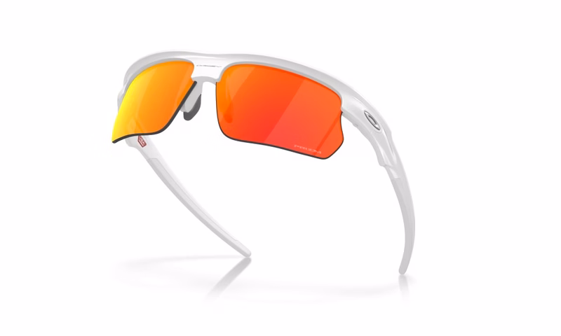 Oakley Bisphaera OO9400 940003 Oakley Bisphaera OO9400 940003