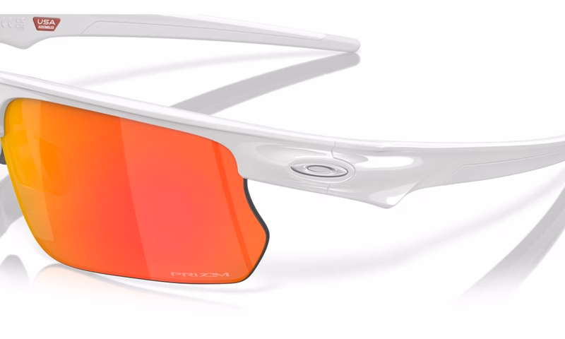 Oakley Bisphaera OO9400 940003 Oakley Bisphaera OO9400 940003