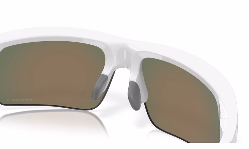 Oakley Bisphaera OO9400 940003 Oakley Bisphaera OO9400 940003
