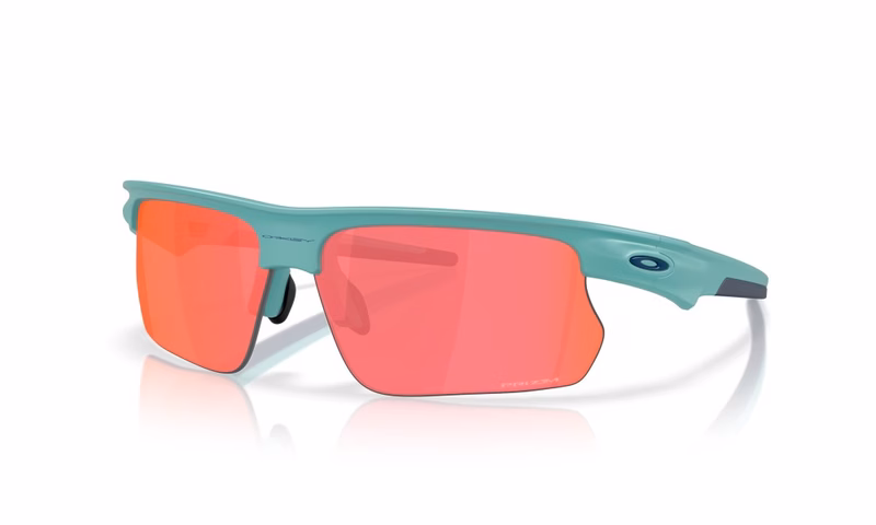 Oakley Bisphaera OO9400 940018 Oakley Bisphaera OO9400 940018