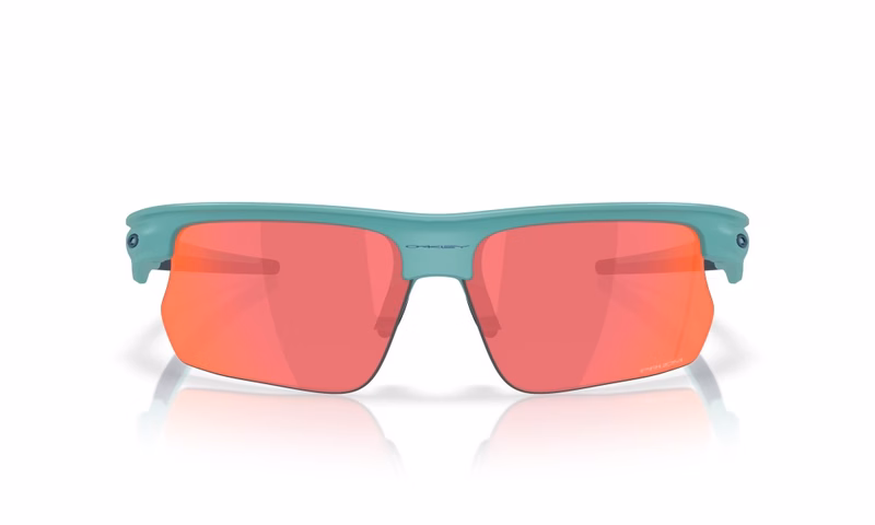 Oakley Bisphaera OO9400 940018 Oakley Bisphaera OO9400 940018