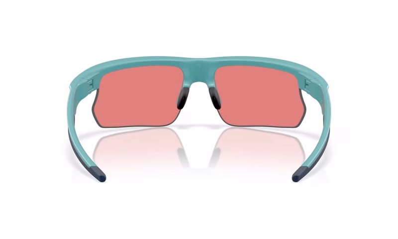 Oakley Bisphaera OO9400 940018 Oakley Bisphaera OO9400 940018