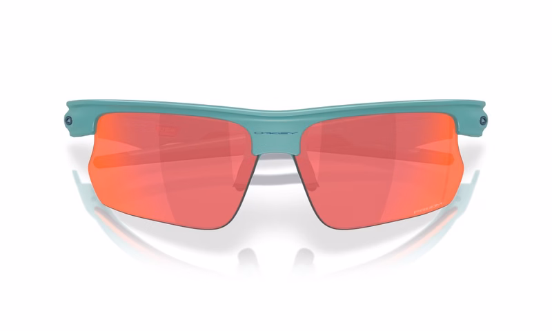 Oakley Bisphaera OO9400 940018 Oakley Bisphaera OO9400 940018