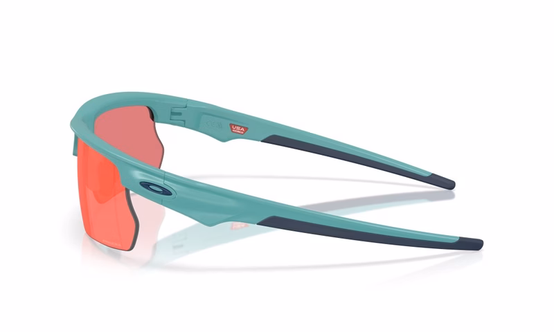 Oakley Bisphaera OO9400 940018 Oakley Bisphaera OO9400 940018