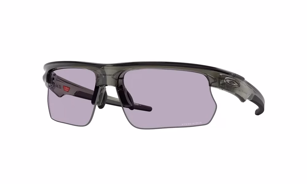 Oakley Bisphaera OO9400 940027 Oakley Bisphaera OO9400 940027