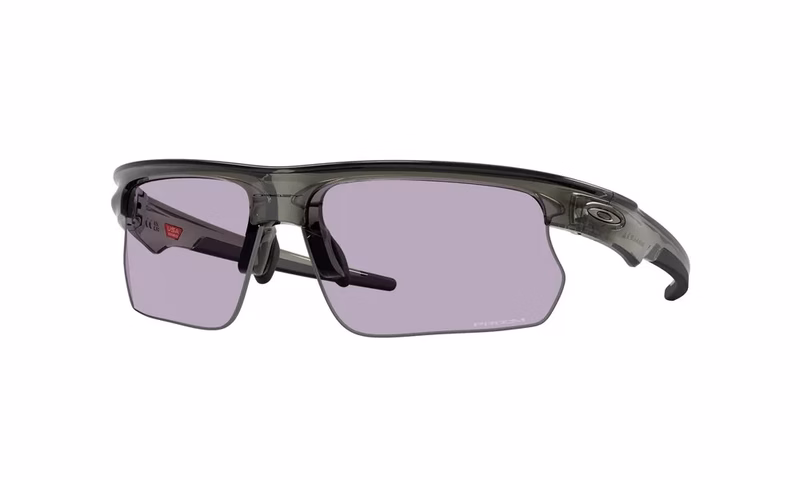 Oakley Bisphaera OO9400 940027 Oakley Bisphaera OO9400 940027