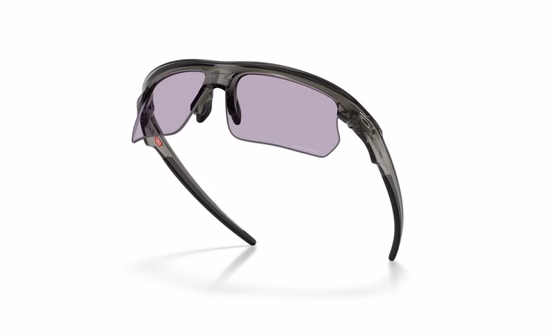 Oakley Bisphaera OO9400 940027 Oakley Bisphaera OO9400 940027