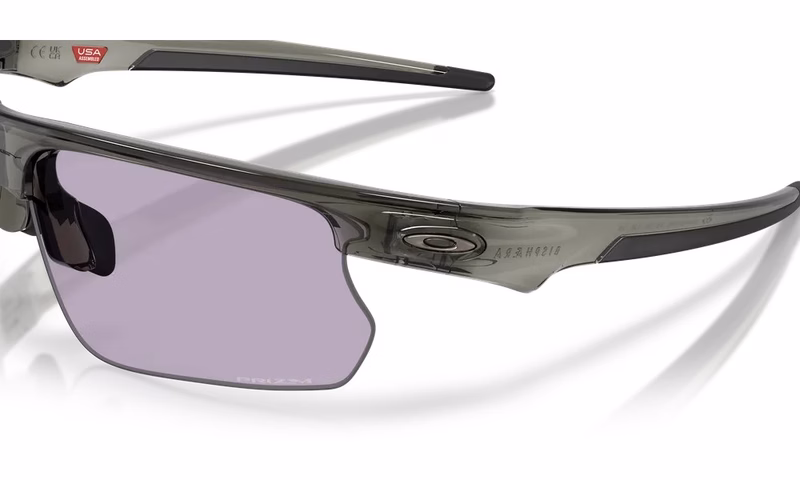 Oakley Bisphaera OO9400 940027 Oakley Bisphaera OO9400 940027