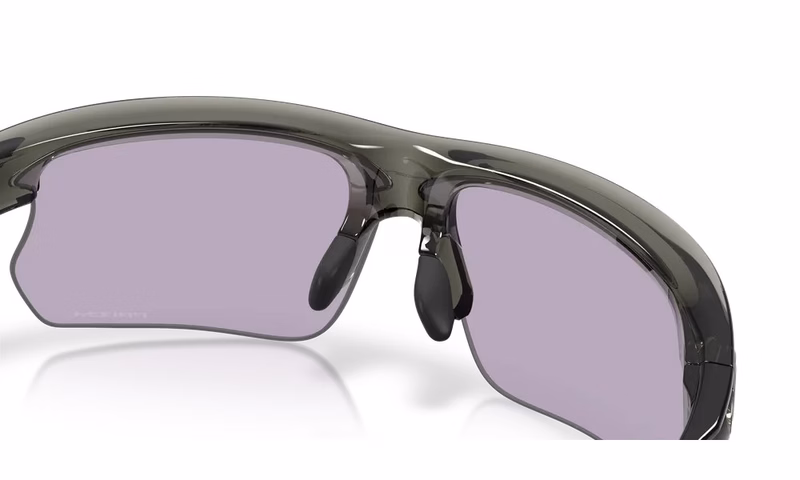 Oakley Bisphaera OO9400 940027 Oakley Bisphaera OO9400 940027