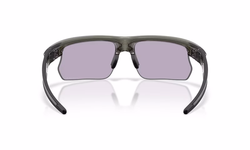 Oakley Bisphaera OO9400 940027 Oakley Bisphaera OO9400 940027