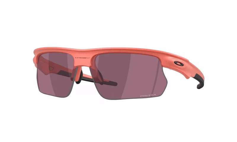 Oakley Bisphaera OO9400 940029 Oakley Bisphaera OO9400 940029