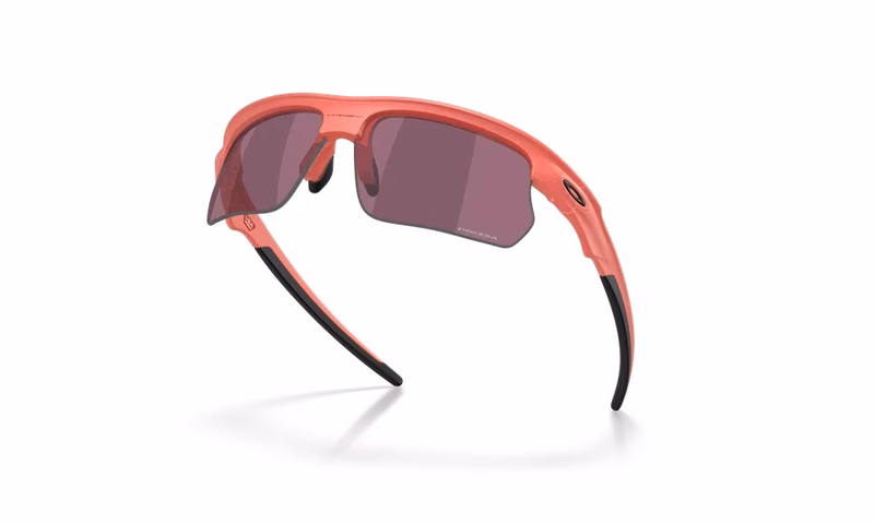 Oakley Bisphaera OO9400 940029 Oakley Bisphaera OO9400 940029