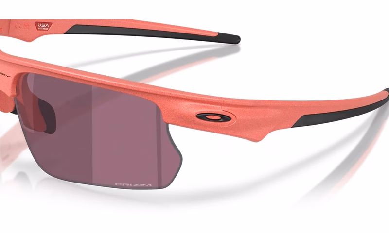 Oakley Bisphaera OO9400 940029 Oakley Bisphaera OO9400 940029