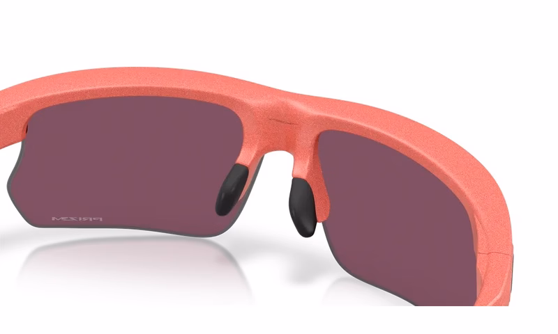 Oakley Bisphaera OO9400 940029 Oakley Bisphaera OO9400 940029