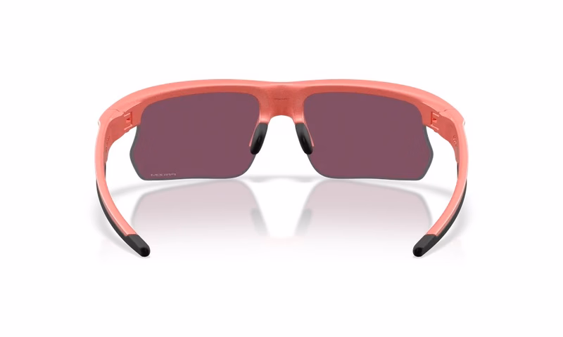 Oakley Bisphaera OO9400 940029 Oakley Bisphaera OO9400 940029