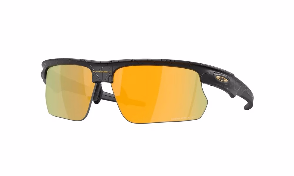 Oakley Bisphaera OO9400 940030 Oakley Bisphaera OO9400 940030