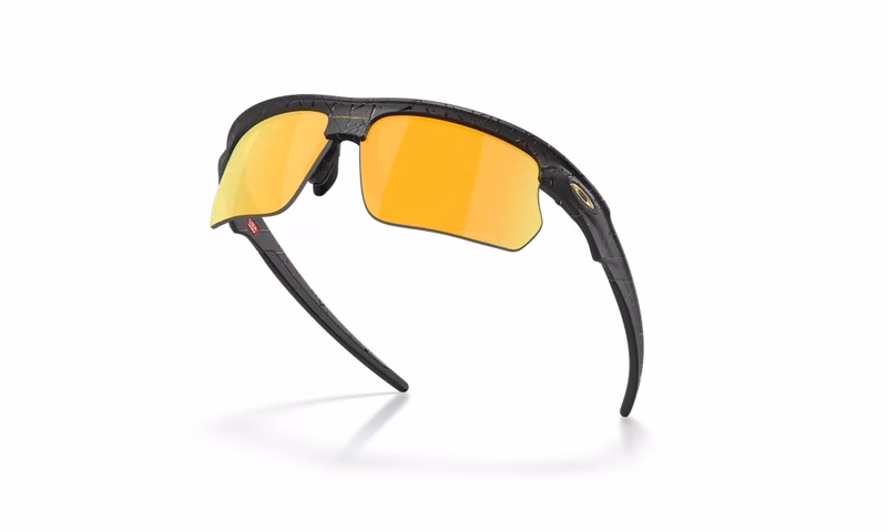 Oakley Bisphaera OO9400 940030 Oakley Bisphaera OO9400 940030
