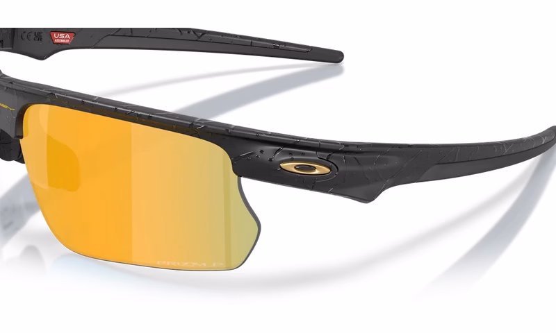 Oakley Bisphaera OO9400 940030 Oakley Bisphaera OO9400 940030