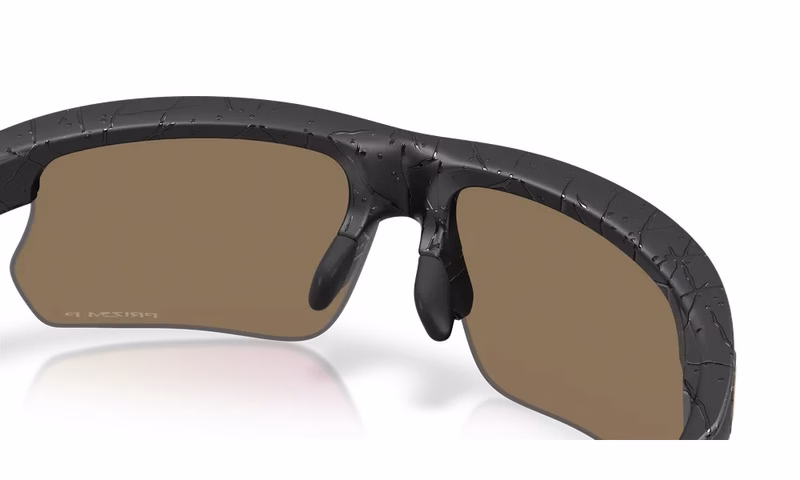 Oakley Bisphaera OO9400 940030 Oakley Bisphaera OO9400 940030