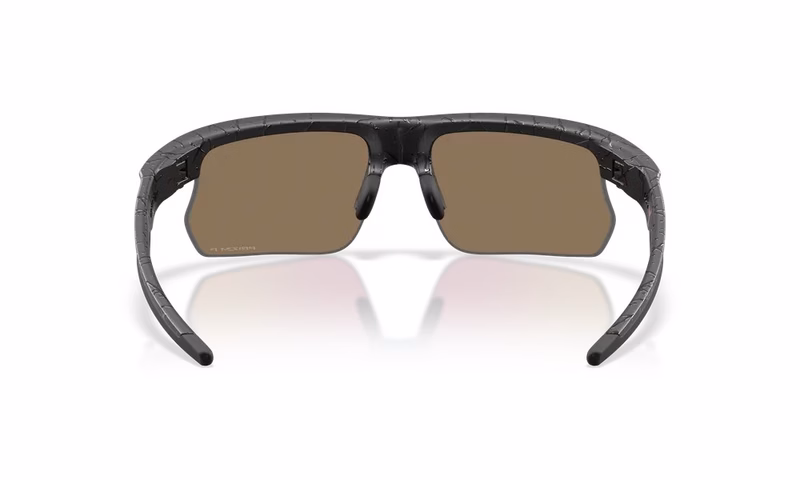 Oakley Bisphaera OO9400 940030 Oakley Bisphaera OO9400 940030