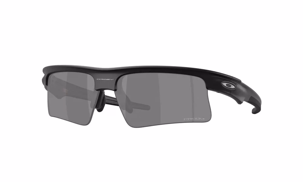 Oakley Bisphaera Speed OO9534 953401 Oakley Bisphaera Speed OO9534 953401