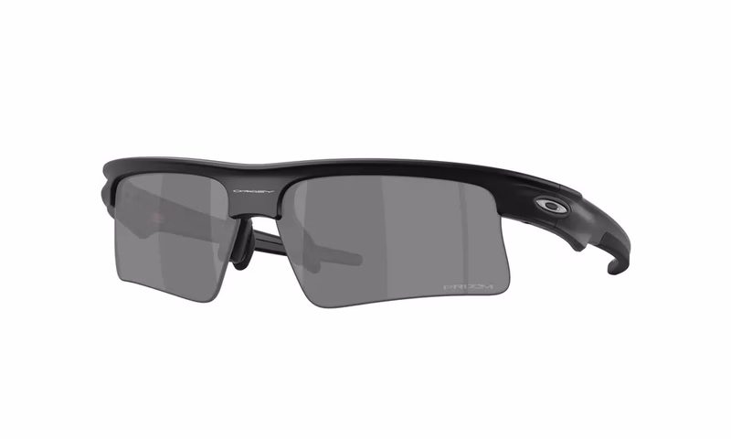 Oakley Bisphaera Speed OO9534 953401 Oakley Bisphaera Speed OO9534 953401