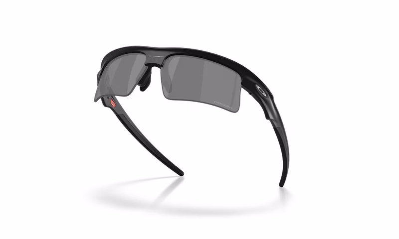 Oakley Bisphaera Speed OO9534 953401 Oakley Bisphaera Speed OO9534 953401