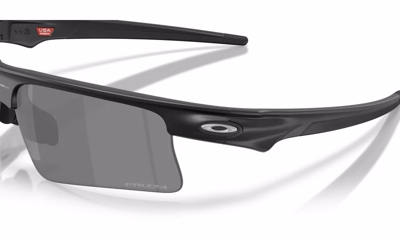 Oakley Bisphaera Speed OO9534 953401 Oakley Bisphaera Speed OO9534 953401