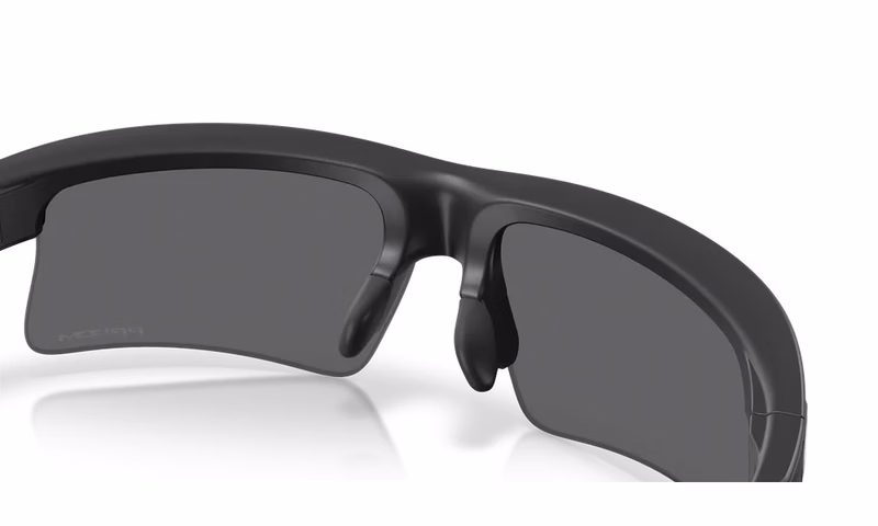 Oakley Bisphaera Speed OO9534 953401 Oakley Bisphaera Speed OO9534 953401