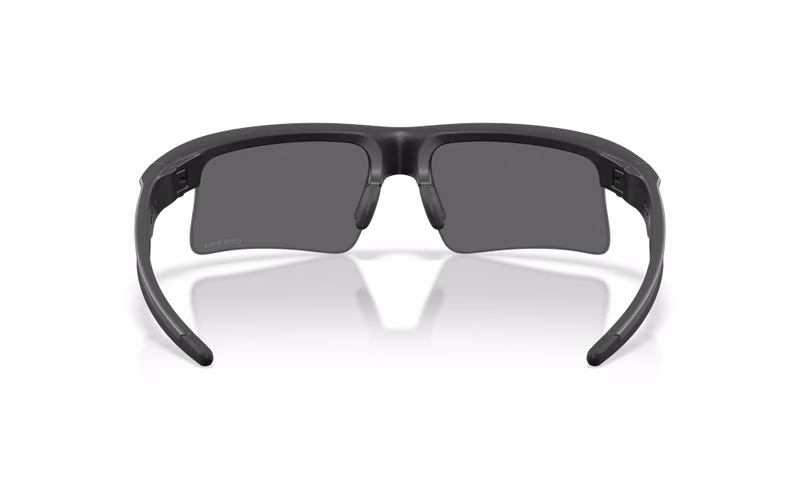 Oakley Bisphaera Speed OO9534 953401 Oakley Bisphaera Speed OO9534 953401