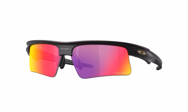 Oakley Bisphaera Speed OO9534 953402 Oakley Bisphaera Speed OO9534 953402