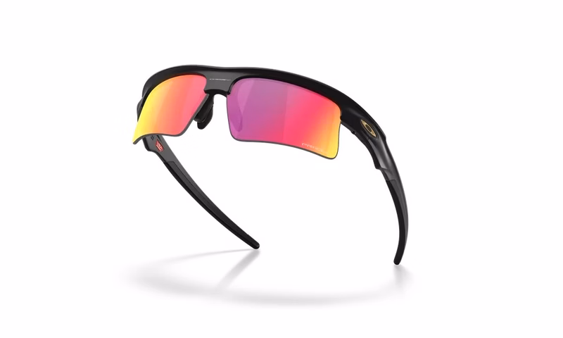 Oakley Bisphaera Speed OO9534 953402 Oakley Bisphaera Speed OO9534 953402