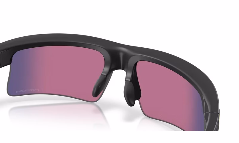 Oakley Bisphaera Speed OO9534 953402 Oakley Bisphaera Speed OO9534 953402