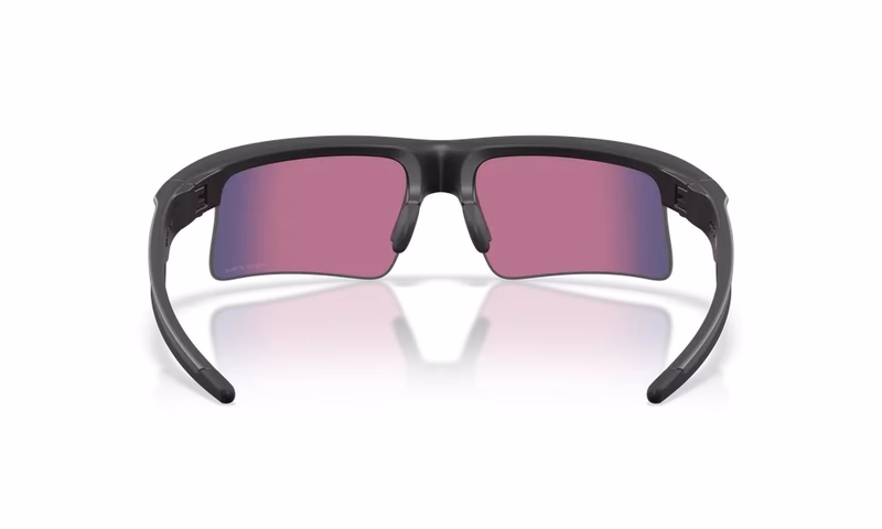 Oakley Bisphaera Speed OO9534 953402 Oakley Bisphaera Speed OO9534 953402