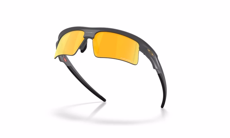 Oakley Bisphaera Speed OO9534 953403 Oakley Bisphaera Speed OO9534 953403